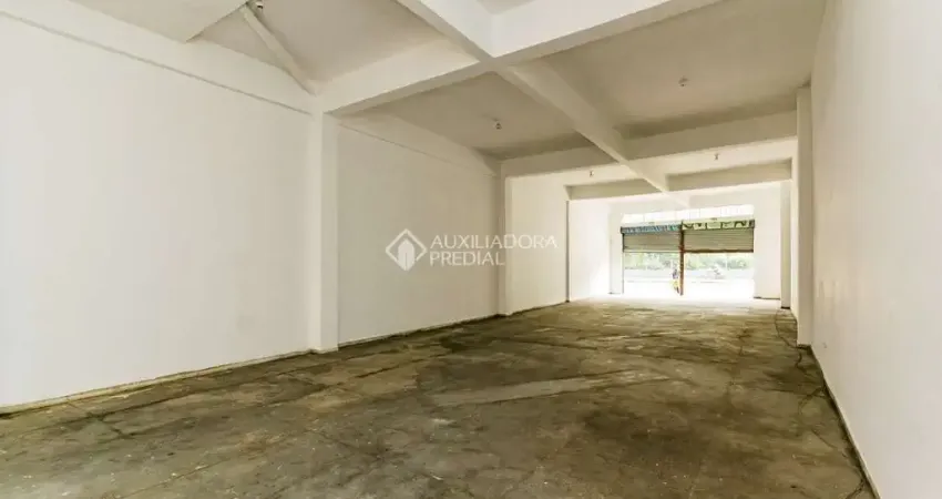 Ponto comercial para alugar na Avenida Bento Gonçalves, 4545, Partenon, Porto Alegre