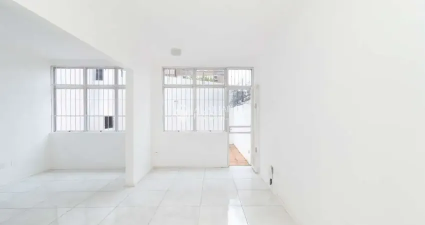 Sala comercial para alugar na Rua Dom Pedro II, 903, São João, Porto Alegre