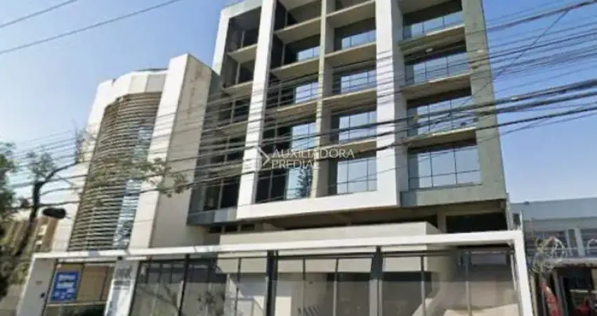 Sala comercial para alugar na Avenida Padre Cacique, 122, Praia de Belas, Porto Alegre