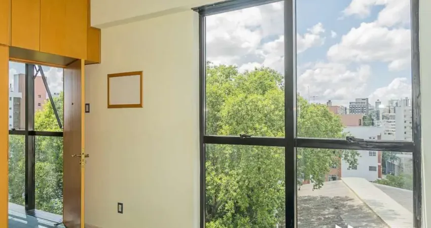 Sala comercial para alugar na Rua Vinte e Quatro de Outubro, 1100, Auxiliadora, Porto Alegre