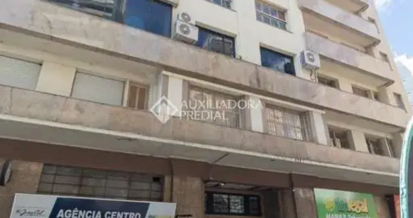 Sala comercial para alugar na Rua General Andrade Neves, 90, Centro Histórico, Porto Alegre