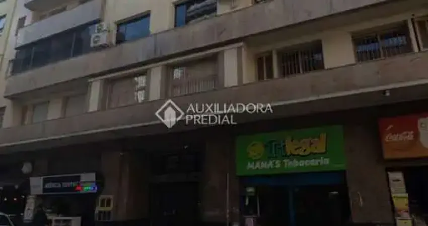 Sala comercial para alugar na Rua General Andrade Neves, 90, Centro Histórico, Porto Alegre