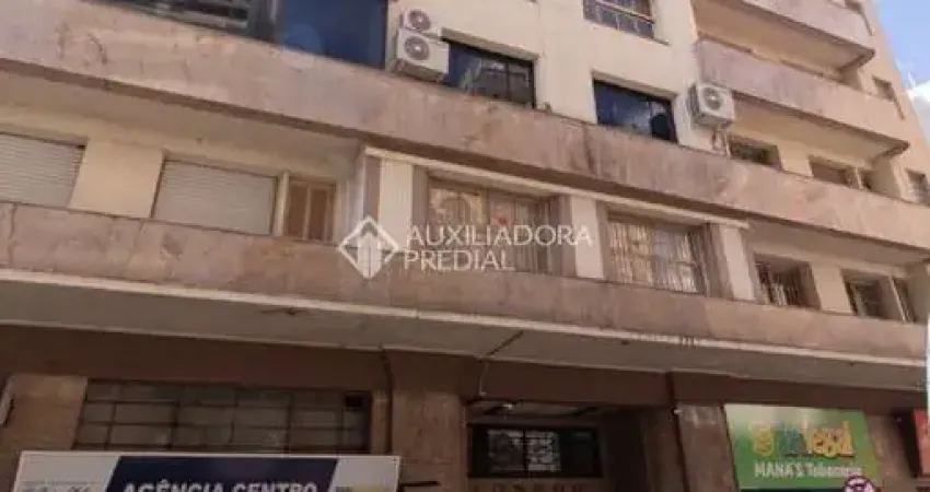 Sala comercial para alugar na Rua General Andrade Neves, 90, Centro Histórico, Porto Alegre