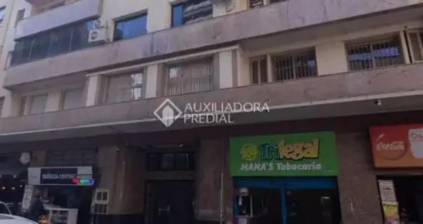 Sala comercial para alugar na Rua General Andrade Neves, 90, Centro Histórico, Porto Alegre