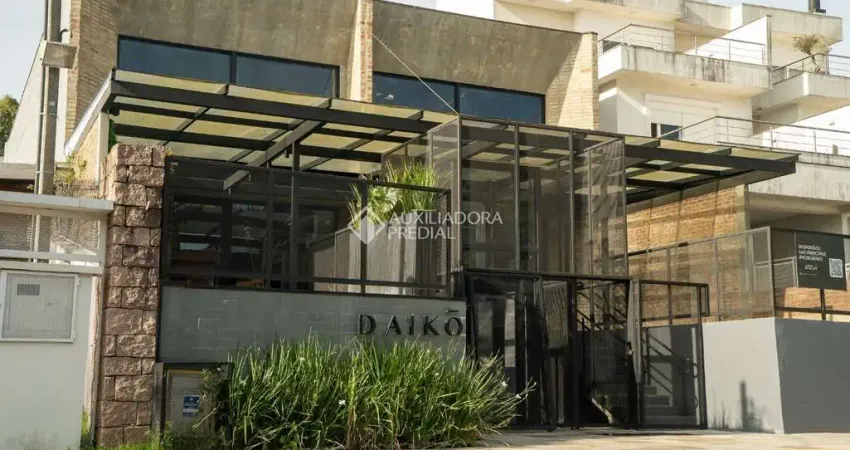 Ponto comercial para alugar na Rua Chavantes, 672, Vila Assunção, Porto Alegre