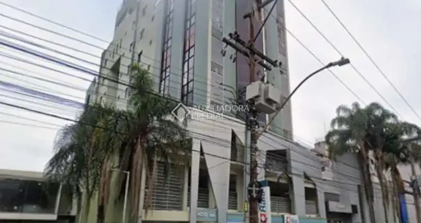 Sala comercial para alugar na Avenida Getúlio Vargas, 1691, Menino Deus, Porto Alegre