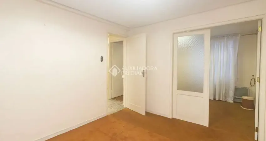 Sala comercial para alugar na Rua dos Andradas, 1534, Centro Histórico, Porto Alegre