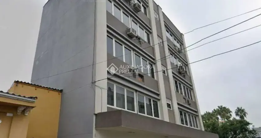 Sala comercial para alugar na Rua Onofre Pires, 31, Azenha, Porto Alegre