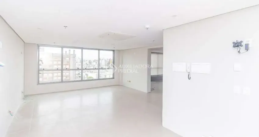 Sala comercial para alugar na Avenida Independência, 925, Independência, Porto Alegre