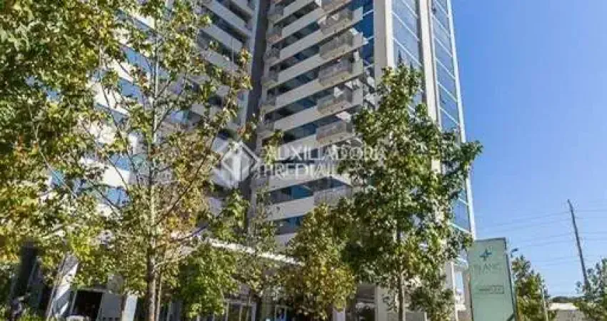 Sala comercial para alugar na Rua Gomes Jardim, 201, Santana, Porto Alegre