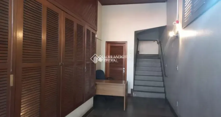 Sala comercial para alugar na Avenida Otto Niemeyer, 2716, Cavalhada, Porto Alegre