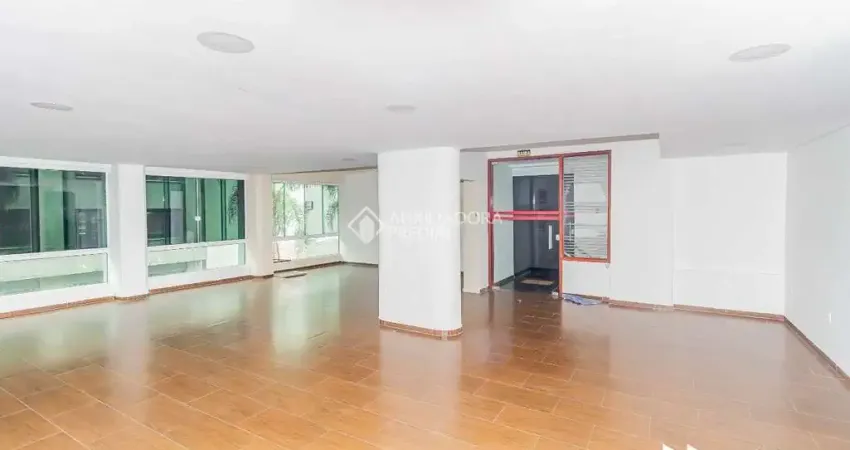 Sala comercial para alugar na Rua General João Manoel, 207, Centro Histórico, Porto Alegre