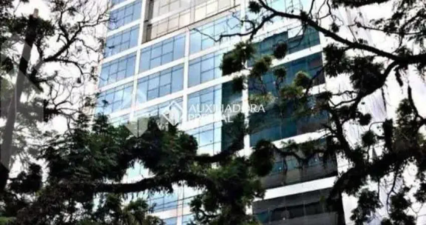 Sala comercial para alugar na Rua Dona Laura, 333, Rio Branco, Porto Alegre