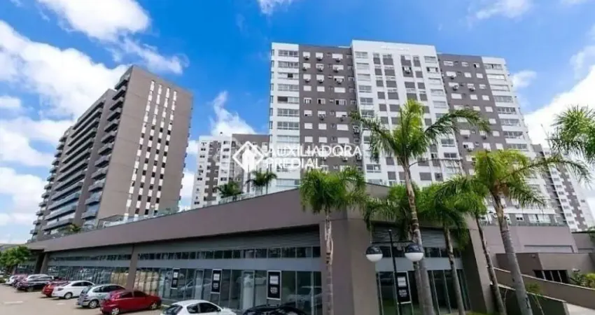 Sala comercial para alugar na Avenida Assis Brasil, 4550, Jardim Lindóia, Porto Alegre