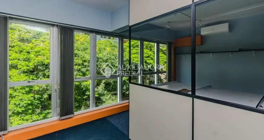 Sala comercial para alugar na Rua dos Andradas, 800, Centro Histórico, Porto Alegre