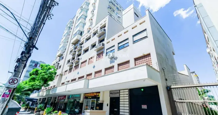 Sala comercial para alugar na Rua Doutor Timóteo, 390, Moinhos de Vento, Porto Alegre