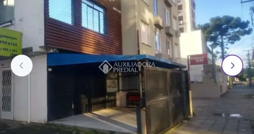 Ponto comercial para alugar na Rua Barão do Amazonas, 1050, Petrópolis, Porto Alegre