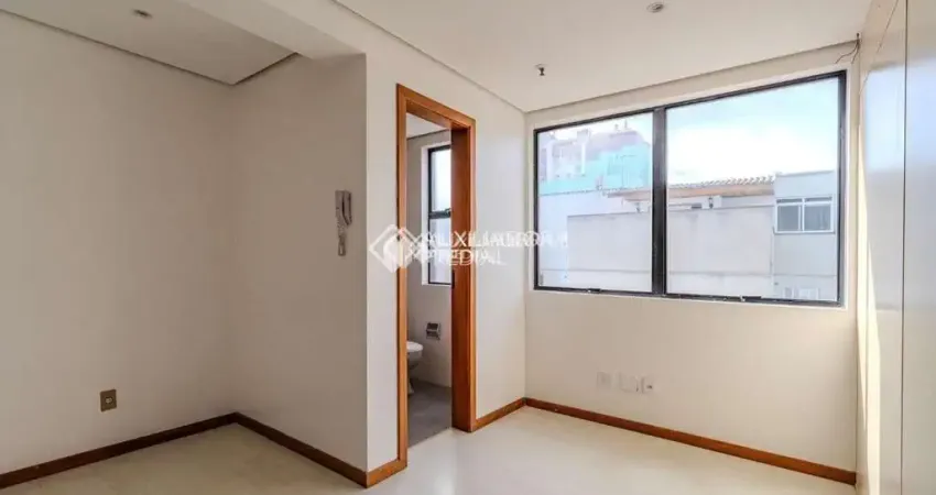 Sala comercial para alugar na Rua José de Alencar, 386, Menino Deus, Porto Alegre