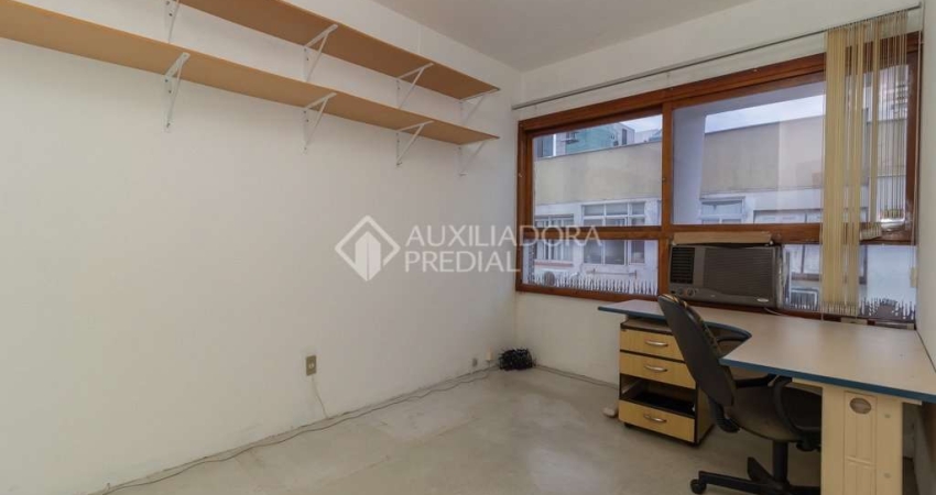 Sala comercial para alugar na Rua Doutora Rita Lobato, 191, Praia de Belas, Porto Alegre