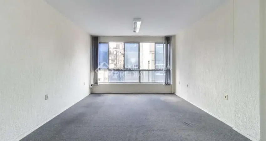 Sala comercial para alugar na Rua dos Andradas, 1273, Centro Histórico, Porto Alegre
