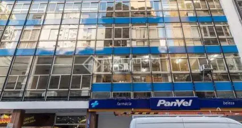 Sala comercial para alugar na Rua dos Andradas, 1234, Centro Histórico, Porto Alegre