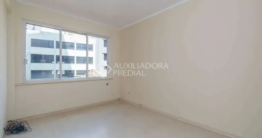 Sala comercial para alugar na Rua dos Andradas, 1251, Centro Histórico, Porto Alegre