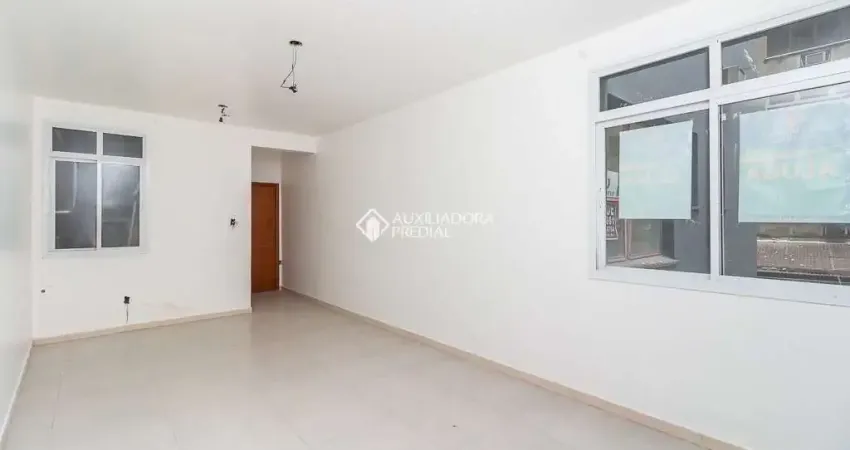 Sala comercial para alugar na Rua Doutor Flores, 330, Centro Histórico, Porto Alegre