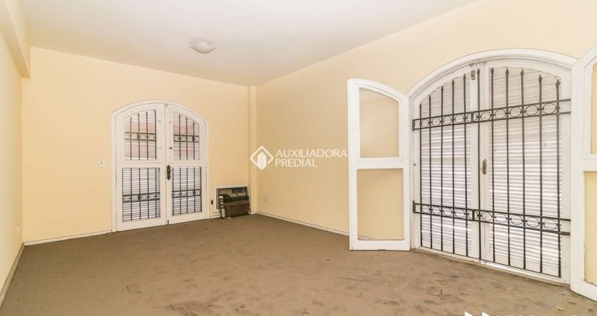 Sala comercial para alugar na Avenida Goethe, 5, Rio Branco, Porto Alegre
