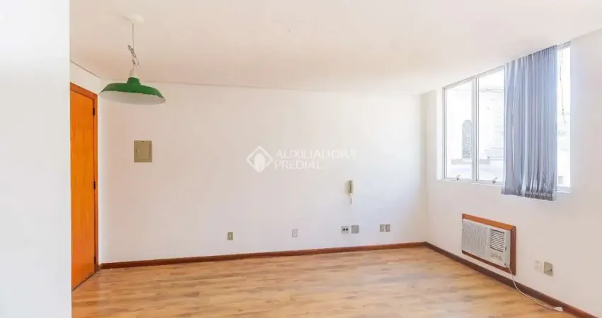 Sala comercial para alugar na Avenida Caçapava, 209, Petrópolis, Porto Alegre