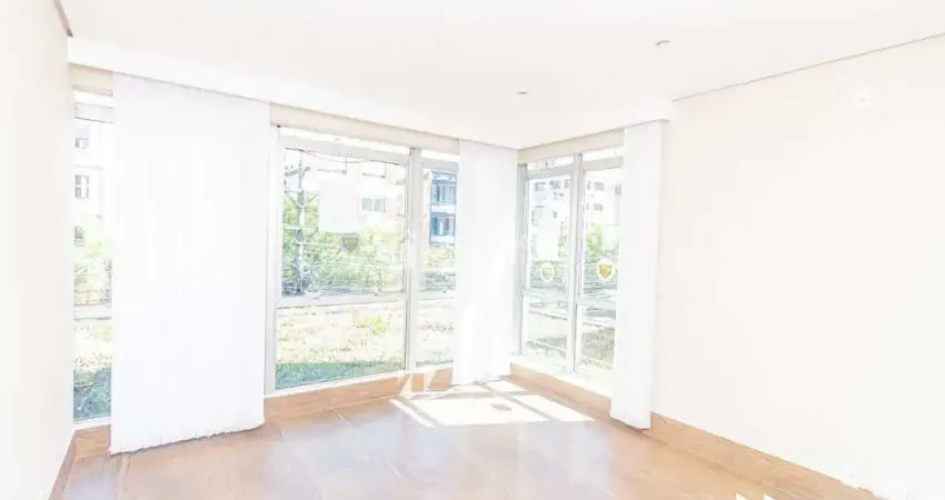 Sala comercial para alugar na Avenida Cristóvão Colombo, 2144, Floresta, Porto Alegre