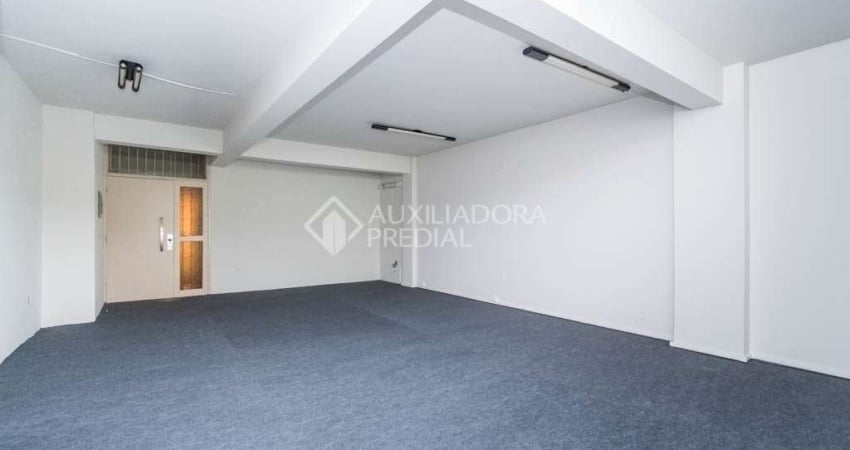 Sala comercial para alugar na Rua dos Andradas, 800, Centro Histórico, Porto Alegre