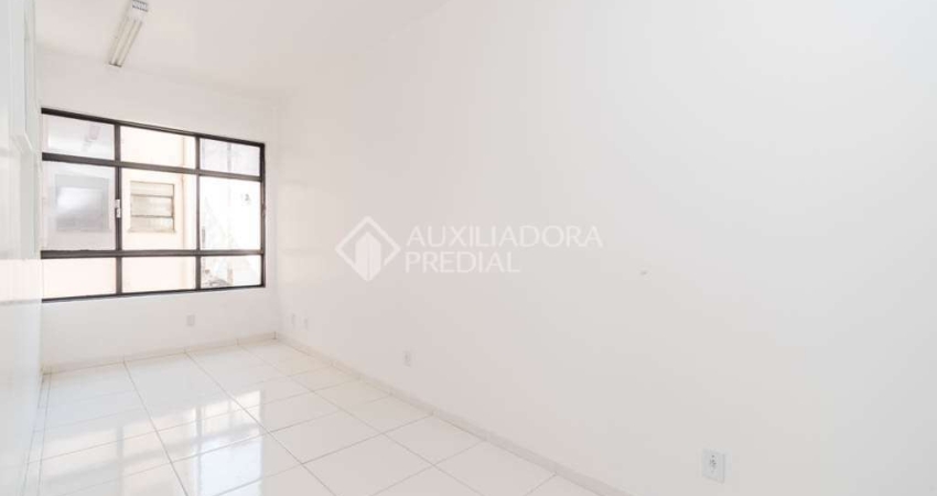 Sala comercial para alugar na Rua dos Andradas, 1781, Centro Histórico, Porto Alegre