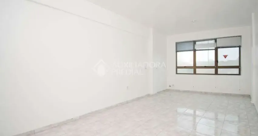 Sala comercial para alugar na Avenida Assis Brasil, 1800, Passo da Areia, Porto Alegre