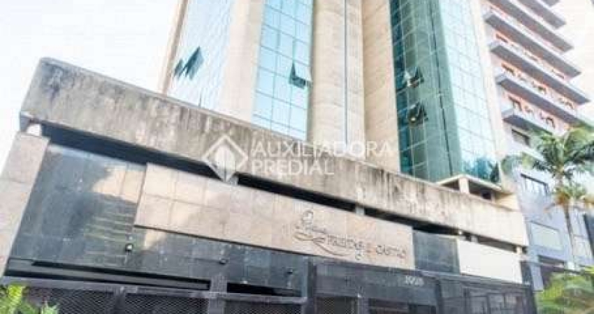 Sala comercial para alugar na Rua Riachuelo, 1038, Centro Histórico, Porto Alegre