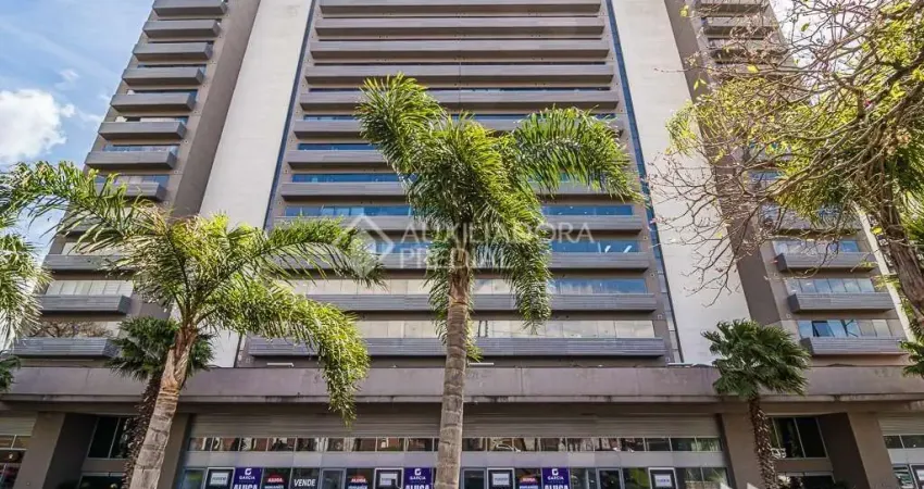 Sala comercial para alugar na Avenida Assis Brasil, 4500, São Sebastião, Porto Alegre