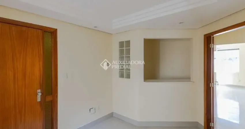 Sala comercial para alugar na Rua José de Alencar, 207, Menino Deus, Porto Alegre