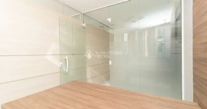 Sala comercial para alugar na Rua General Andrade Neves, 59, Centro Histórico, Porto Alegre