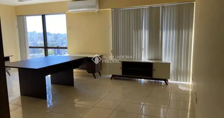 Sala comercial para alugar na Avenida Borges de Medeiros, 2105, Praia de Belas, Porto Alegre