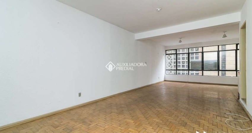 Sala comercial para alugar na Rua Vigário José Inácio, 399, Centro Histórico, Porto Alegre