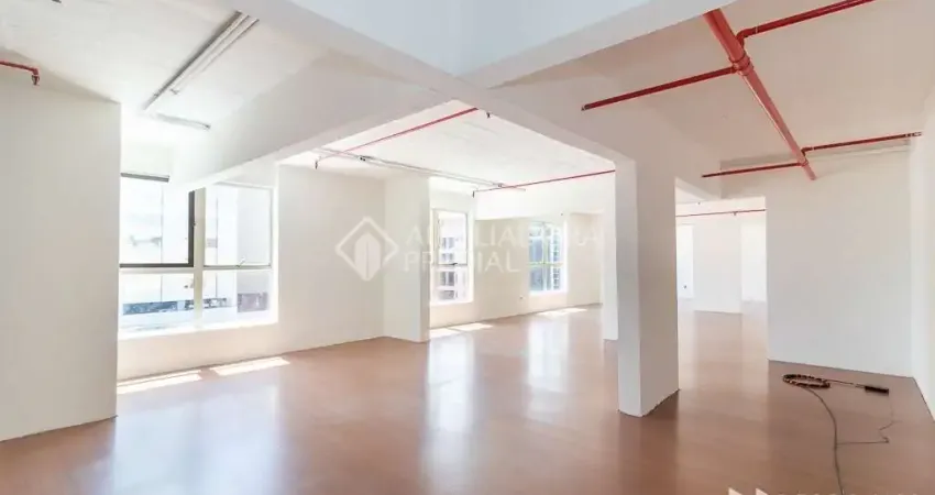 Sala comercial para alugar na Rua General Bento Martins, 24, Centro Histórico, Porto Alegre
