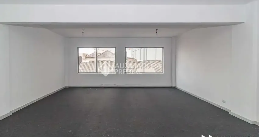 Sala comercial para alugar na Rua Doutor Flores, 98, Centro Histórico, Porto Alegre