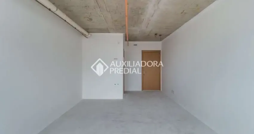Sala comercial para alugar na Avenida Assis Brasil, 2827, Passo da Areia, Porto Alegre