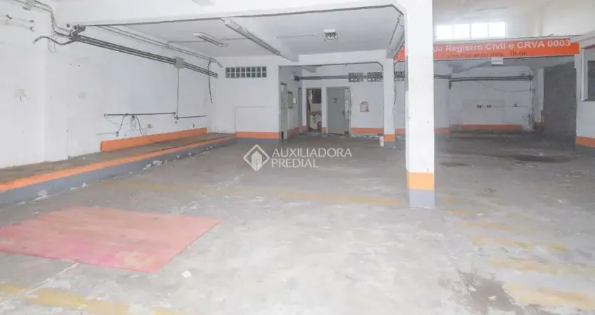 Prédio para alugar na Rua Dona Alzira, 293, Sarandi, Porto Alegre