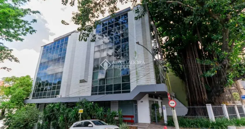 Ponto comercial para alugar na Avenida Plínio Brasil Milano, 203, Higienópolis, Porto Alegre