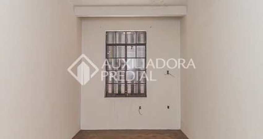 Sala comercial para alugar na Rua General Câmara, 52, Centro Histórico, Porto Alegre