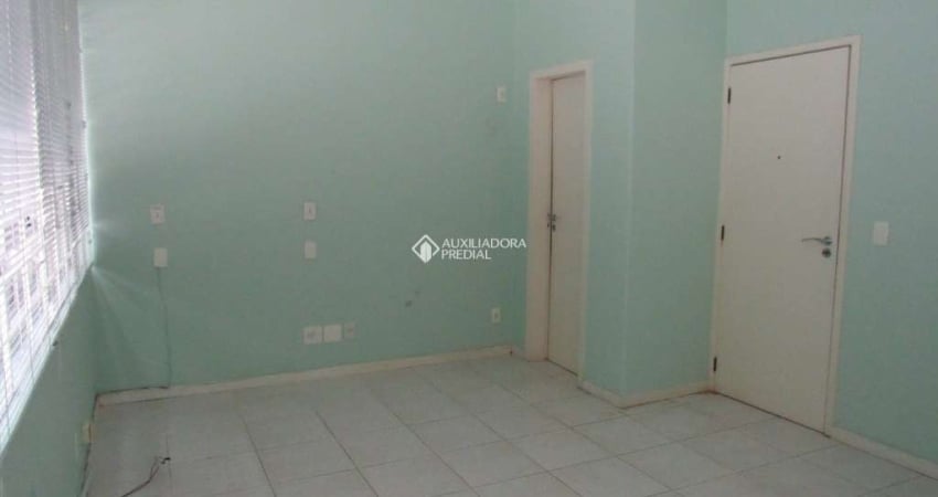 Sala comercial para alugar na Avenida Iguaçu, 165, Petrópolis, Porto Alegre