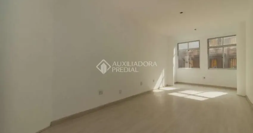 Sala comercial para alugar na Rua General Andrade Neves, 159, Centro Histórico, Porto Alegre