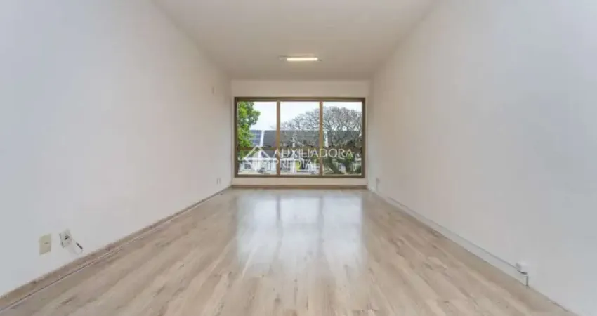 Sala comercial para alugar na Avenida Wenceslau Escobar, 1823, Tristeza, Porto Alegre