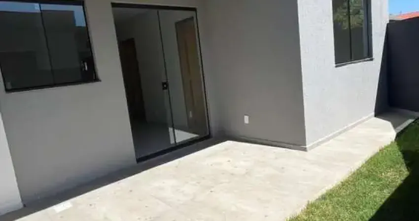 Casa com 3 quartos à venda na Rua Tijucas do Sul, 1420, Oficinas, Ponta Grossa