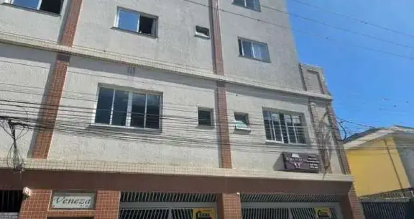 Sala comercial para locação em ponta grossa, centro, 1 banheiro, 1 vaga